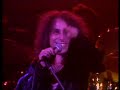 Black Sabbath - Neon Knights Live In N.Y. 1980