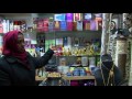 Africa is you. The Somali-Dutch Community in Birmingham, UK