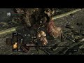 Dark Souls: Remastered || Part 3 – Running of the Bull Demon