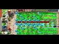 Tangle kelp and potato mine vs all zombies army #pvz #plantsvszombie #gamingpvz