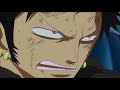 Trafalgar Law Break your heart AMV