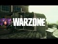 How to Get VPN Bot Lobbies On Console for Warzone 3 NEW LOCATIONS (pc and console setup)
