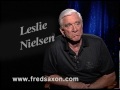 Leslie Nielsen's Funny Farts