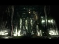 RESIDENT EVIL HD REMASTER All Custscenes (Full Game Movie) 1080p HD