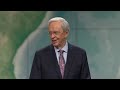 El Espíritu Santo: Nuestro Ayudador – Dr. Charles Stanley