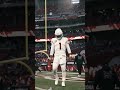 3 Minutes of High Quality Clips [ Arizona Cardinals Edition ]