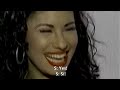 Selena - Funny/Diva Moments (Part Two)
