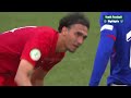 France vs Turkey | Highlights | U19 European Championship 16-07-2024