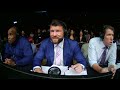 Marlon 'Chito' Vera vs Dominick Cruz | FULL FIGHT | UFC Abu Dhabi