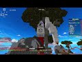 [1 HOUR] Keyboard ASMR + Mouse Sounds | Hypixel Bedwars