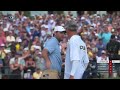 2024 Memorial Tournament, Round 4 | EXTENDED HIGHLIGHTS | 6/9/24 | Golf Channel