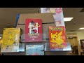 Manga Shopping + Haul 🛒 || Barnes & Noble, Kinokuniya, +More 📚