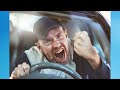 10 MORE Signs You're a Bad Driver!