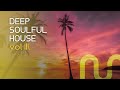Deep & Soulful House mix vol.3
