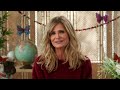 'Velma Gratch and the Way Cool Butterfly' read by Kyra Sedgwick