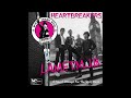 The Heartbreakers - 