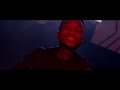 Moses Bliss - MIRACLE x Festizie x Chizie (Official Video)
