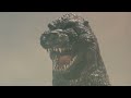 The DARKEST GODZILLA Iceberg Explained