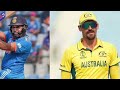 अफगानिस्तान बोला भारत से मैच सिखा तभी ऑस्ट्रेलिया को हराया | Ind Vs Aus T20 | Pakistani Reaction