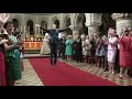 Royal Wedding : William Kate