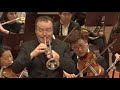 Haydn: Trumpet Concerto / Tarkövi · Minkowski · Karajan-Academy of the Berliner Philharmoniker