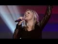 Ignite Your Soul with Darlene Zschech's All That We Are (Official Live Video)