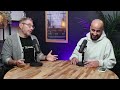 Is it the Holy Spirit or is it You? | PODCAST | Ep 111