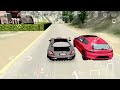 This video will show you how to open both of the doors in car parking multiplayer