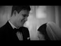 Don't have a Luxurious wedding WITHOUT this | Downtown Kansas City, MO