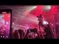 Ice Nine Kills - Hip to Be Scared (live)