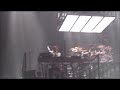 Tom Ford - Jay Z + Timbaland Manchester Magna Carter Tour 2013