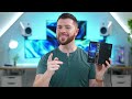 My Favorite Tech Gadgets You Can Buy RIGHT NOW!