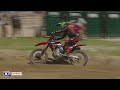 2024 Southwick National First Look Feat. Swoll, Brown, Tait & More