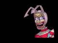 Popee The Performer - Red Lips [ Animation Meme]