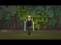 Creating SCARY HORROR World in Minecraft | 15+ Build Hacks