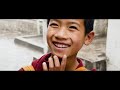 Inspirational Travel video | India Pandemic | TRAVEL AGAIN | Travel After Pandemic