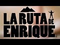 Laguna de Yambo - Ecuador # 60 | La Ruta de Enrique