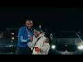 reezy - PENNY ft. Hamza (Official Video)