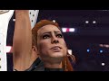 nL Highlights - WRESTLEMANIA 38: The Buy One, Get One Free Extravaganza! [WWE 2K22]