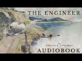 The Engineer by Amelia B. Edwards - Full Audiobook | Short Stories