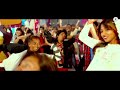 Lagnalu - Full Video | Boyz |Parth Bhalerao, Pratik Lad, Sumant S & Ritika S |Kaustubh G, Janardan K