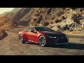 FIRST OWNER'S REPORT: HOW'S MY LEXUS LC 500 OWNERSHIP EXPERIENCE SO FAR? // ENGINEER'S REAL FEEDBACK