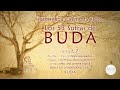 Siddharta Gautama Buda - Los 53 Sutras de Buda (Audiolibro Completo en Español) 