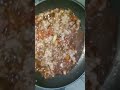 Ginisang Upo My Own Recipe Yayat channel