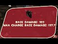 What Is The Highest (& Lowest) Possible Damage Demoman Can Do In TF2?