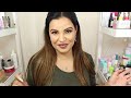 Ana Luisa Jewelry Haul  Review & Unboxing