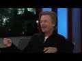 David Spade on The Bachelor, Feud with Eddie Murphy & Being Mistaken for a Lady
