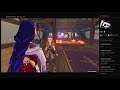 Luckiest Genshin Pull (Raiden Shogun Banner) Full Reaction - Hoyitsmiguel Gaming