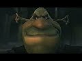 Beta64 Live - Chris Farley Shrek Jumpscare