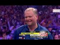 Every Televised Nine-Darter of the Decade | 2010-2019